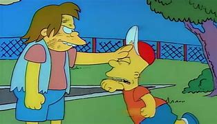 Bart the general full episode hotsell