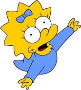 Maggie-simpson-24384