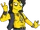 Cregg Demon