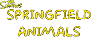 Springfield Animals logo.png