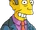 Seymour Skinner