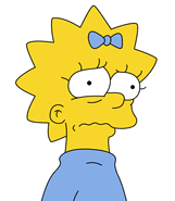 MaggieSimpson12