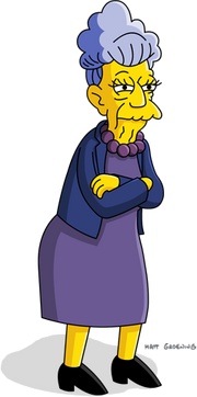 Agnes Skinner (CGI).png