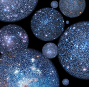 Simpsons Multiverse