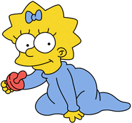 MaggieSimpson1