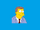 Lionel Hutz