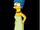 Marge Simpson (Fanon)