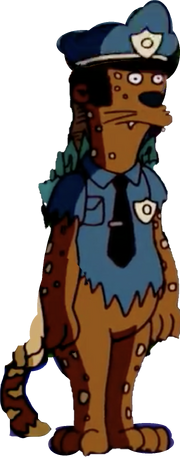Lou (Springfield Animals).png