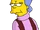 Mona Simpson