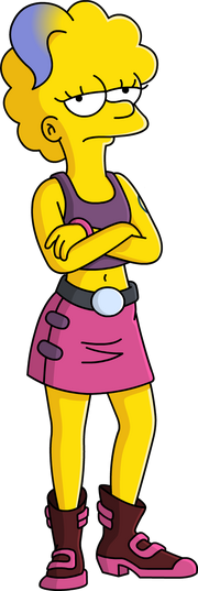 Zia Simpson Tapped Out.png