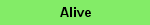 Alive.png