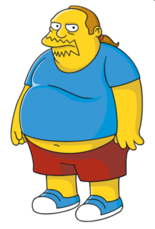 220px-The Simpsons-Jeff Albertson.png