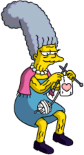 Jacqueline-bouvier-knit.png
