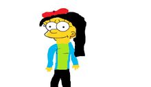 TiitlitaKaitlyn.jpg