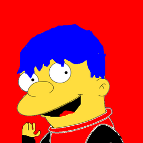 SimpsonKid2