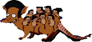 Apu Nahasapeemapetilon (Springfield Animals).png
