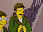 Sheldon-skinner-914635