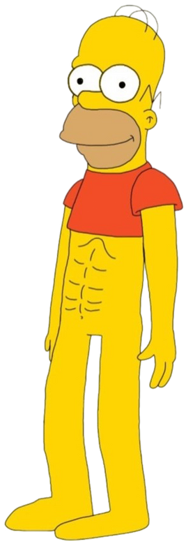 Redone design