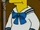 Seymour Skinner (GothicBandicoot)