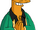 Apu Nahasapeemapetilon (The Simpsons: The Broadway Musical version)