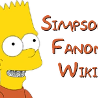 Season 36 | Simpsons Fanon | Fandom