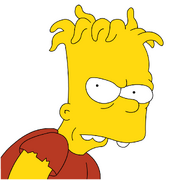 Hugo Simpson 3