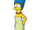 Marge Simpson (CGI)