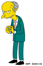 Charles Montgomery Burns (CGI).png