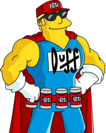 Duff man.png