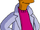 Carl Carlson (The Simpsons: The Broadway Musical version)