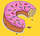 Donut yellow.png