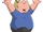 Chris Griffin
