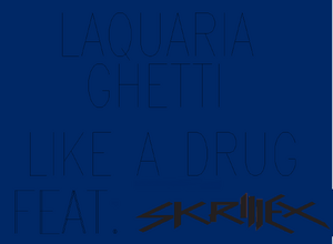 LIKE A DRUG 2