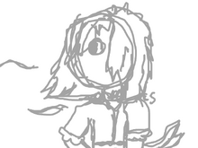 Janee cs.png