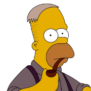 Orville J. Simpson.webp