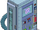 Alternate Universe Computer