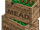 Mead Crates