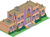 Springfield Elementary
