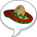 Wild West Promo Indicator