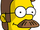 Shredded Ned Icon.png