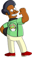 Pin Pal Apu