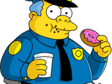 Wiggum