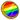 Pride Badge