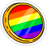 Pride 2017 Event Currency.