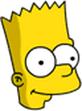 spellen Gedwongen Overzicht Baby Bart | The Simpsons: Tapped Out Wiki | Fandom