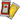 Condiments
