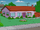 800px-Van Houten House.png