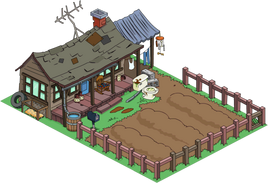 Cletusfarmfinal