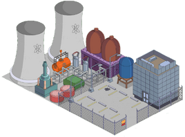 Powerplant