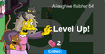 Level 54